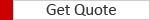 Get Quote