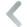 previous